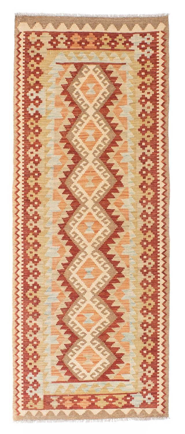 Kilim Fars Koberec 75x200cm