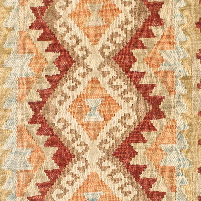 Kilim Fars Koberec 75x200cm