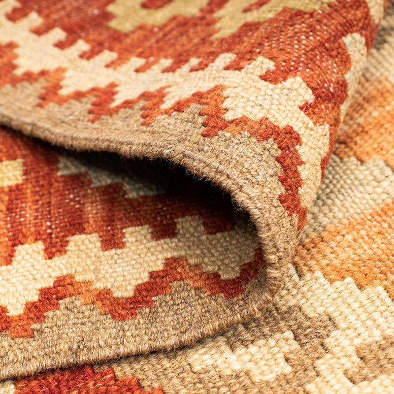 Kilim Fars Koberec 75x200cm
