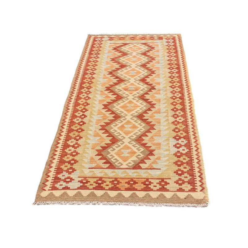 Kilim Fars Koberec 75x200cm