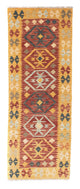 Kilim Fars Koberec 72x202cm