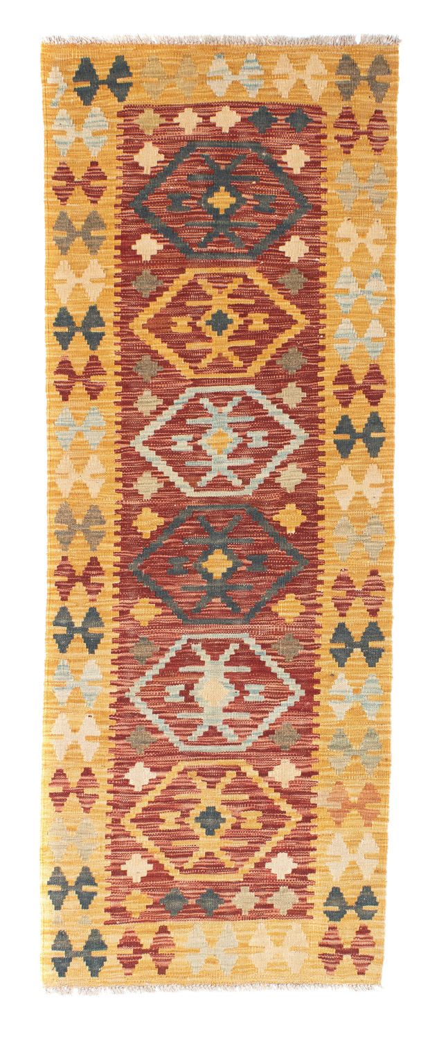 Kilim Fars Koberec 72x202cm