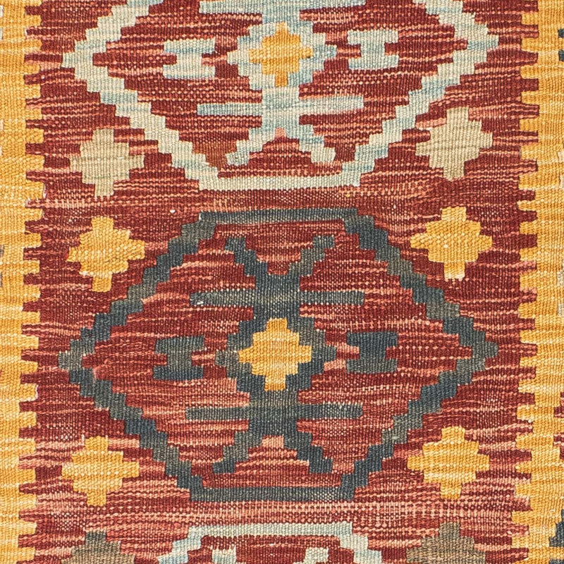 Kilim Fars Koberec 72x202cm