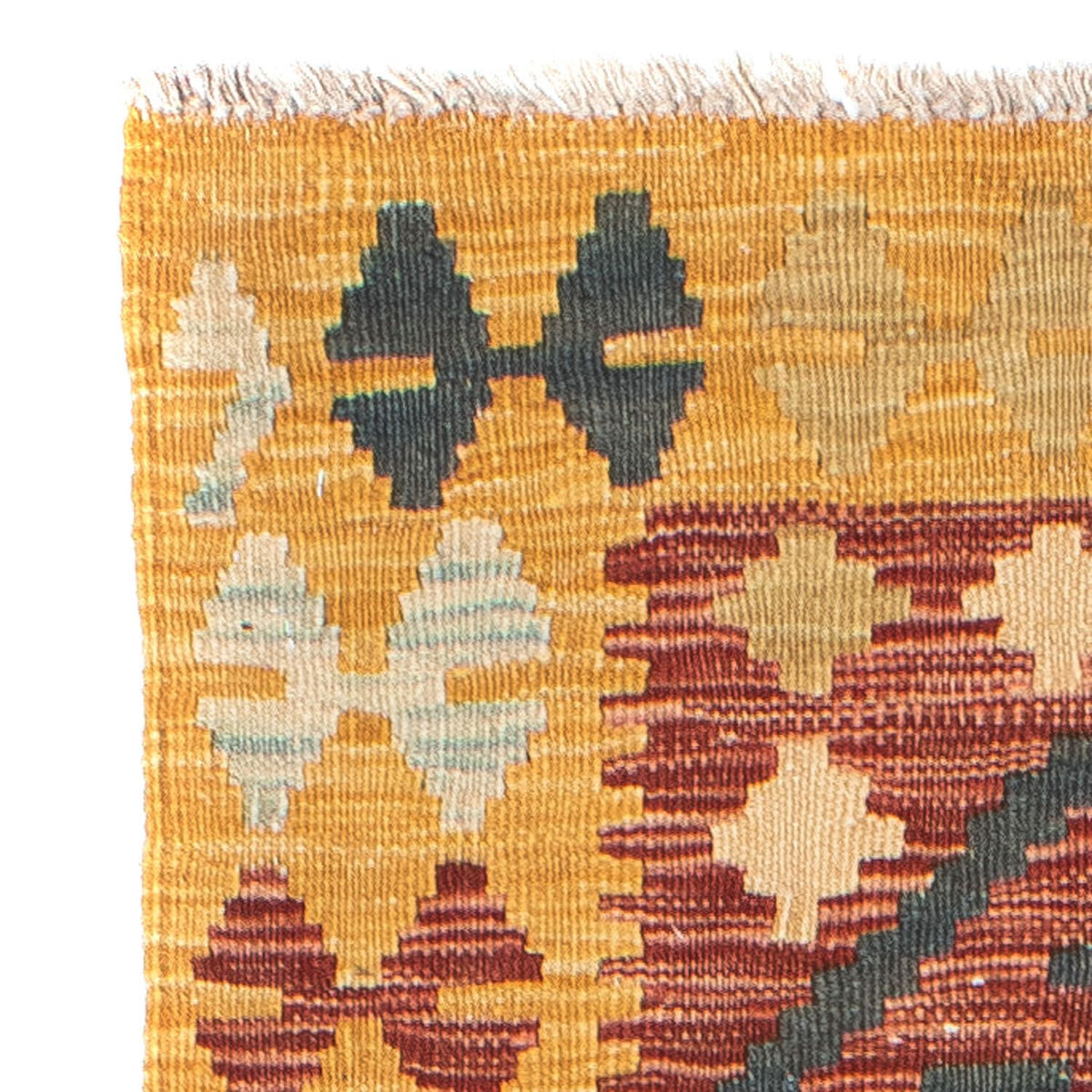 Kilim Fars Koberec 72x202cm