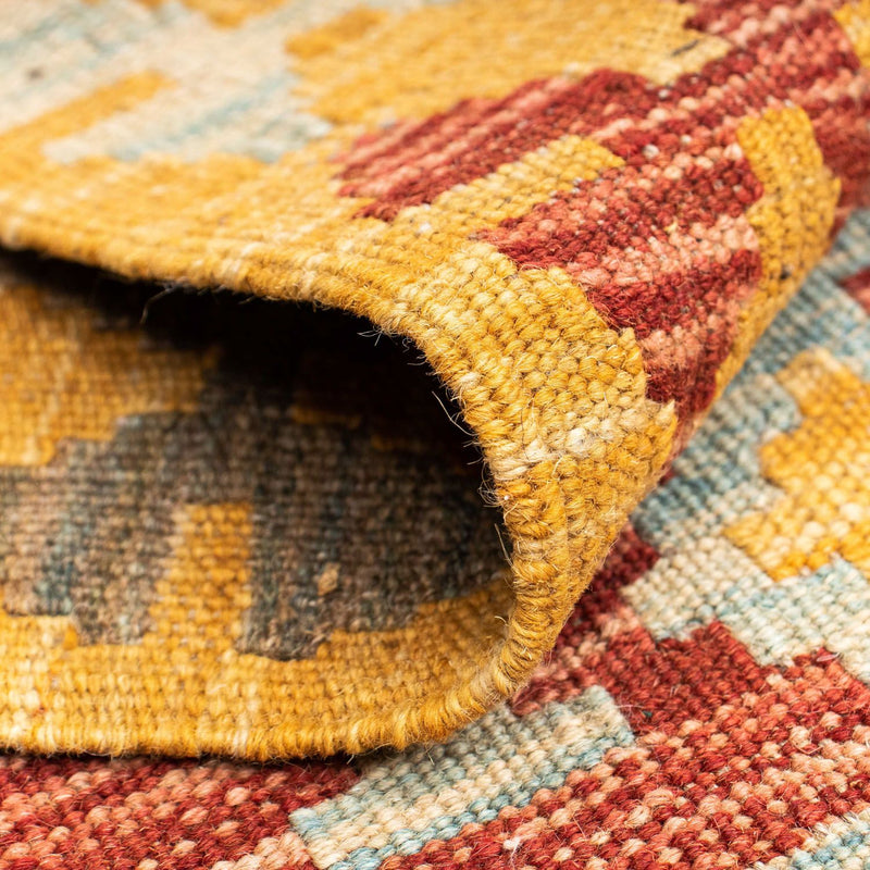 Kilim Fars Koberec 72x202cm