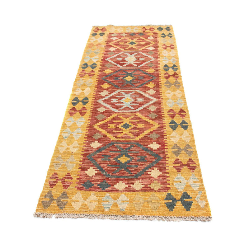 Kilim Fars Koberec 72x202cm