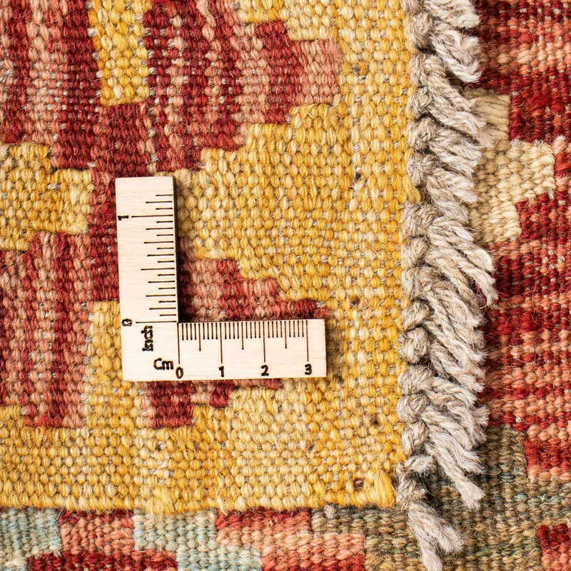 Kilim Fars Koberec 72x202cm