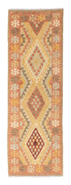 Kilim Fars Koberec 66x208cm