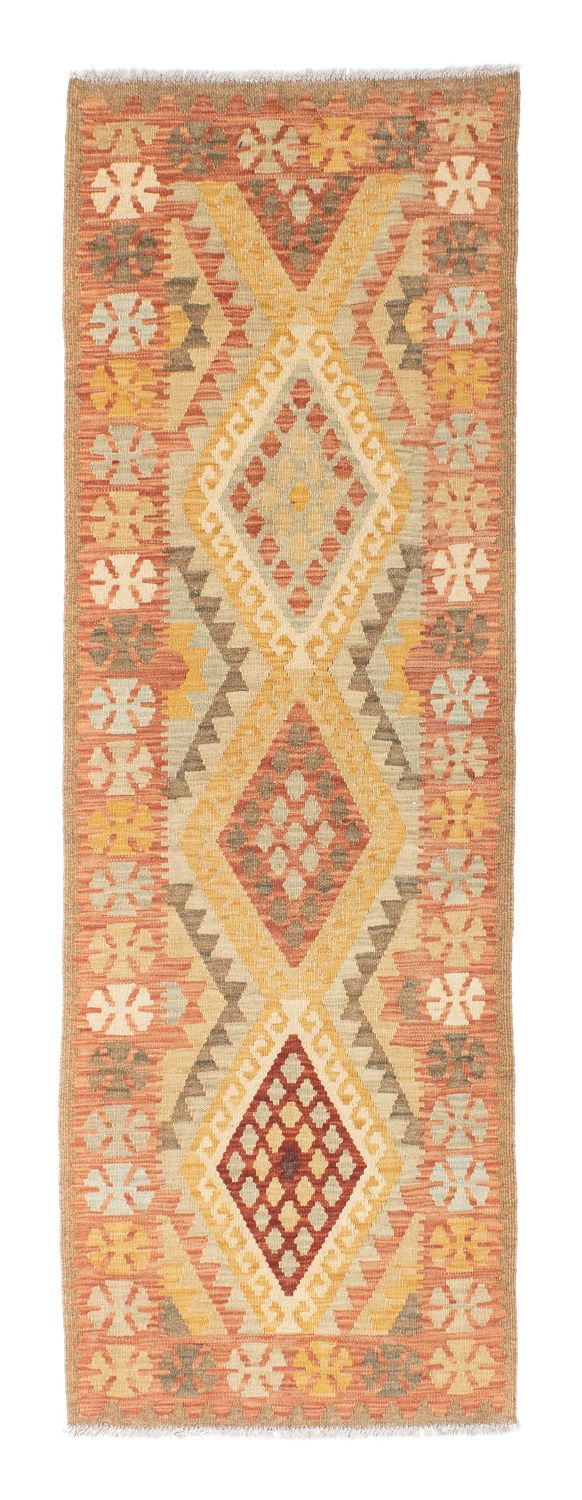 Kilim Fars Koberec 66x208cm