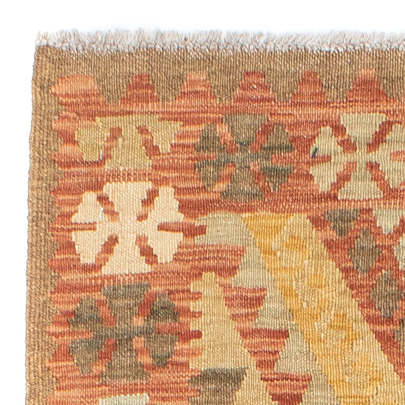 Kilim Fars Koberec 66x208cm