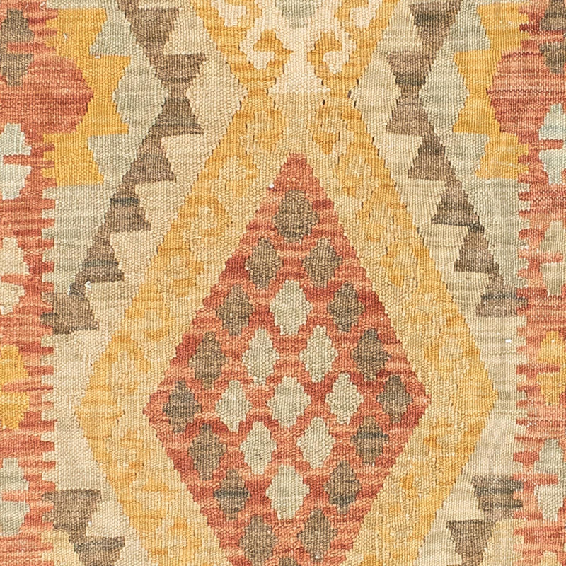 Kilim Fars Koberec 66x208cm