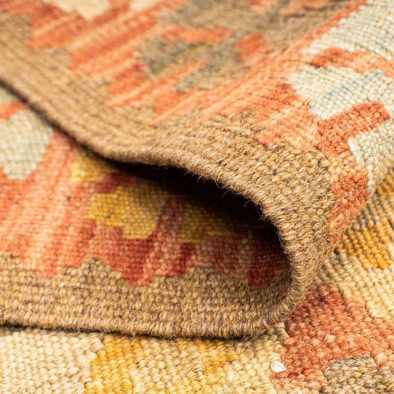 Kilim Fars Koberec 66x208cm