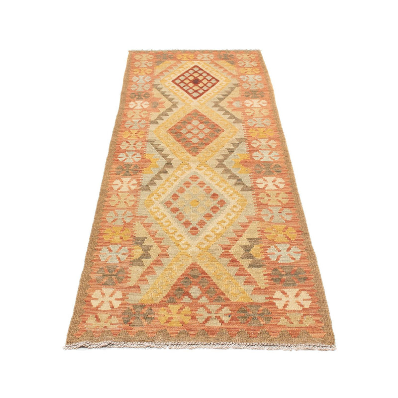Kilim Fars Koberec 66x208cm