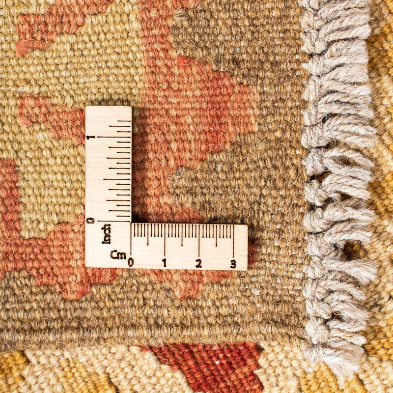 Kilim Fars Koberec 66x208cm