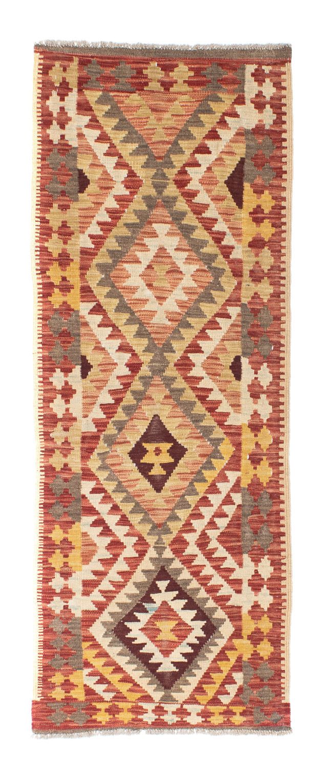 Kilim Fars Koberec 73x190cm