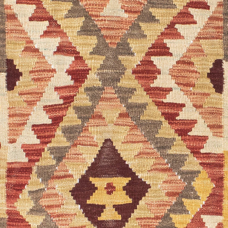 Kilim Fars Koberec 73x190cm