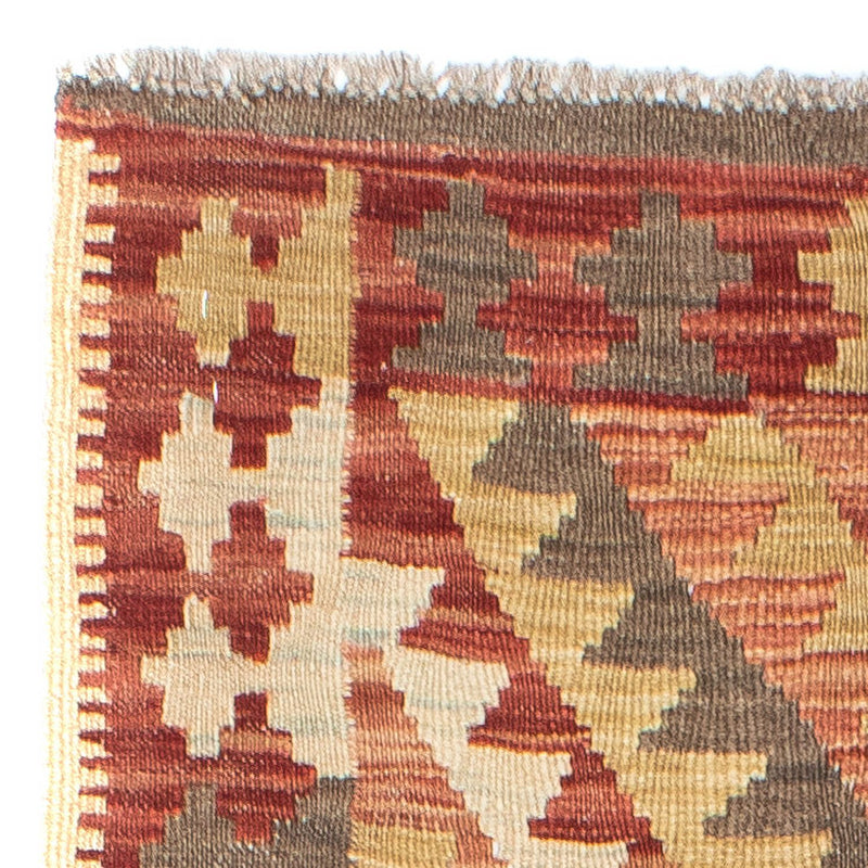 Kilim Fars Koberec 73x190cm