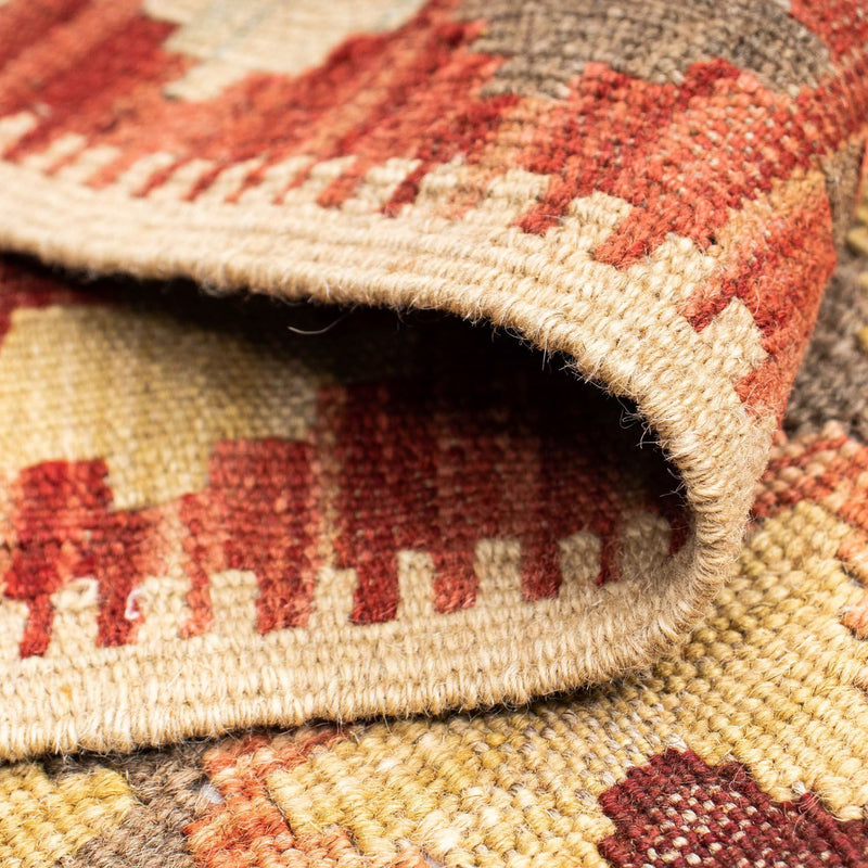 Kilim Fars Koberec 73x190cm