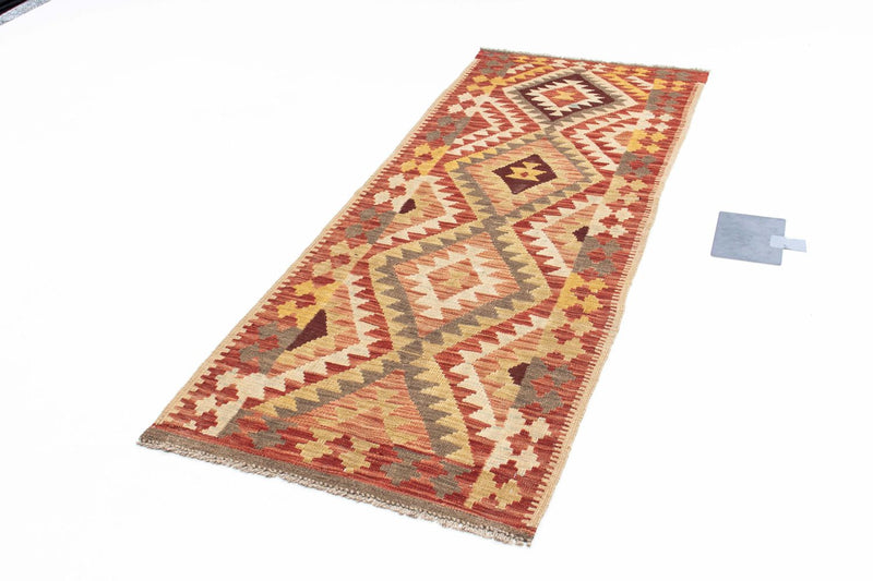 Kilim Fars Koberec 73x190cm