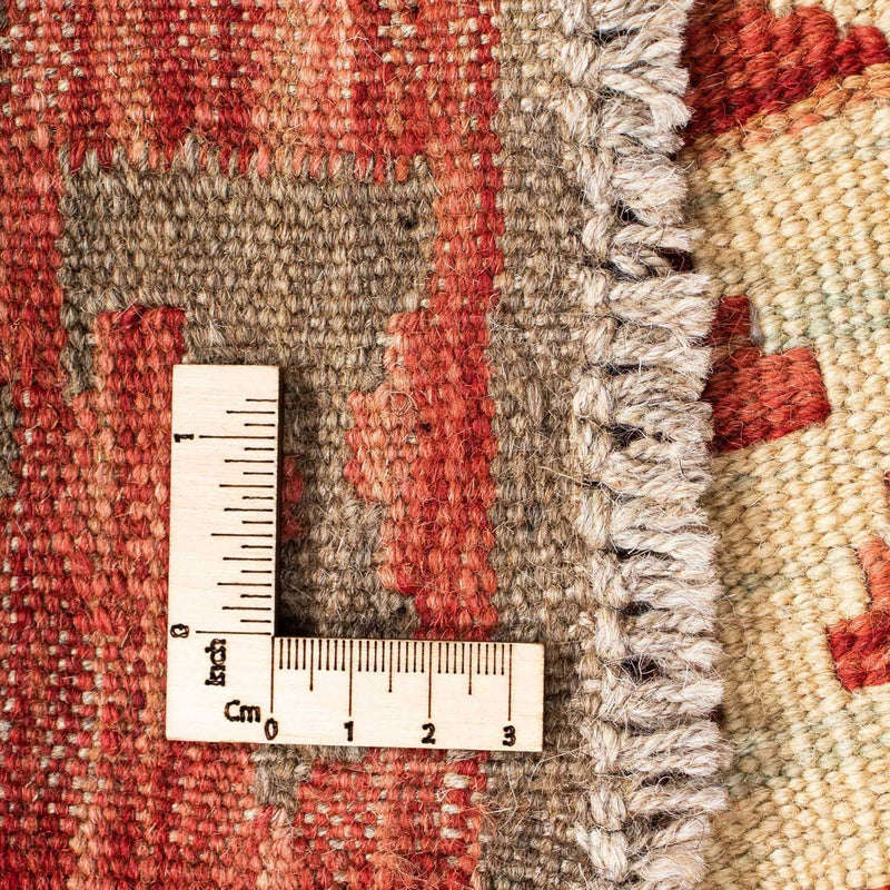 Kilim Fars Koberec 73x190cm