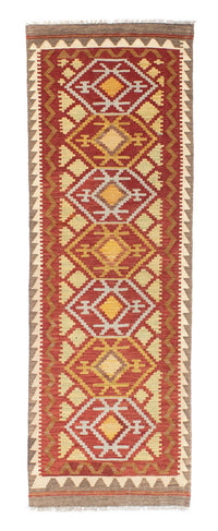 Kilim Fars Koberec 67x203cm – product image