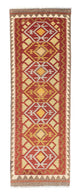 Kilim Fars Koberec 67x203cm