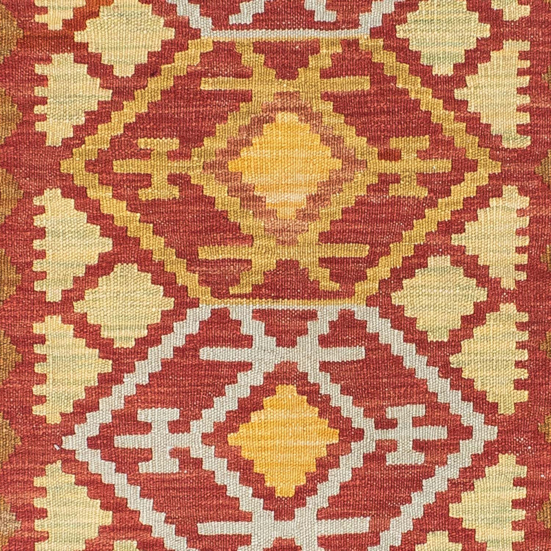 Kilim Fars Koberec 67x203cm