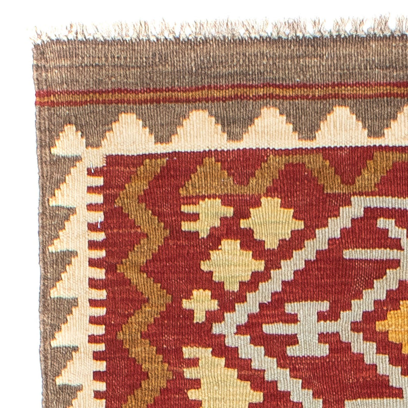 Kilim Fars Koberec 67x203cm