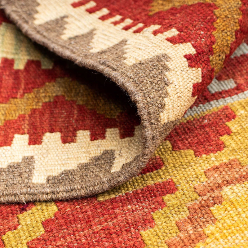 Kilim Fars Koberec 67x203cm