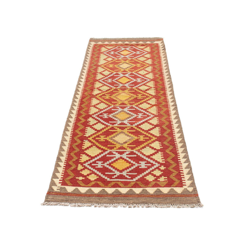 Kilim Fars Koberec 67x203cm