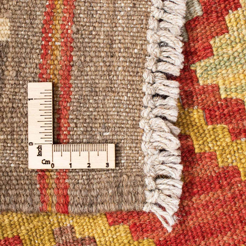 Kilim Fars Koberec 67x203cm