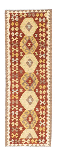 Kilim Fars Koberec 67x195cm – product image