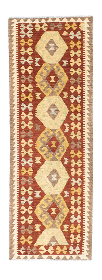Kilim Fars Koberec 67x195cm