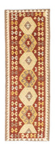 Kilim Fars Koberec 67x195cm