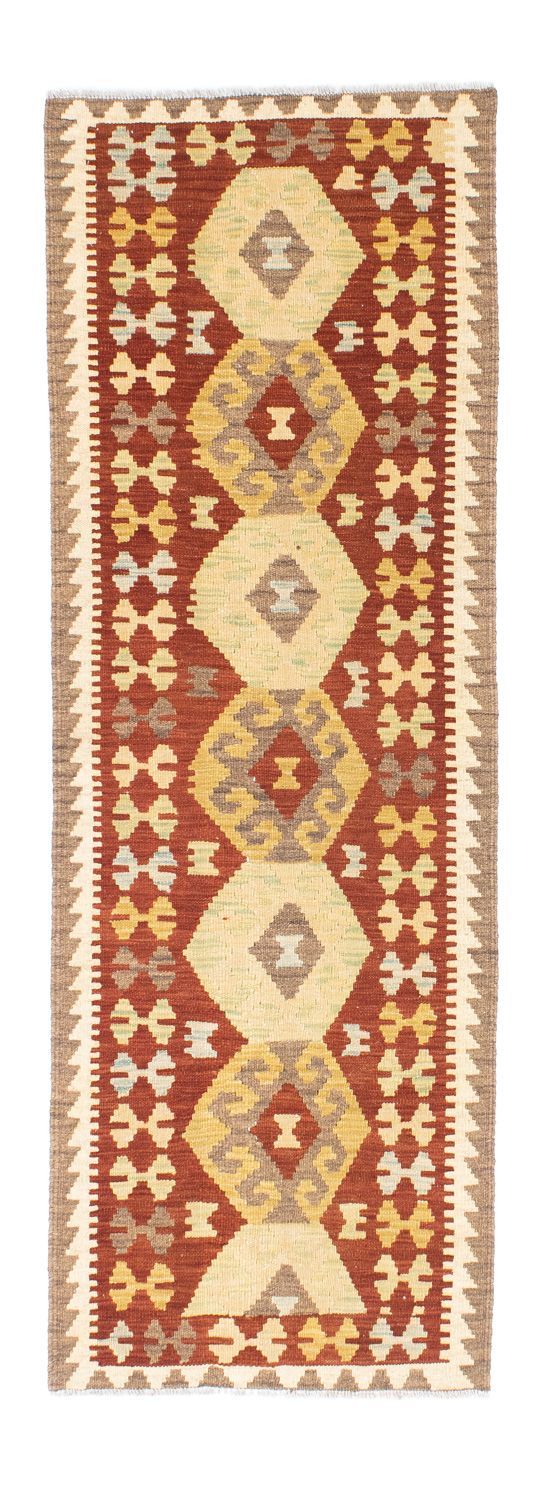 Kilim Fars Koberec 67x195cm