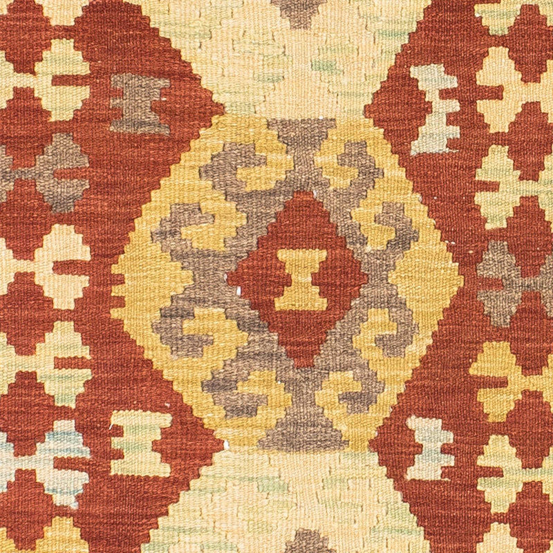 Kilim Fars Koberec 67x195cm
