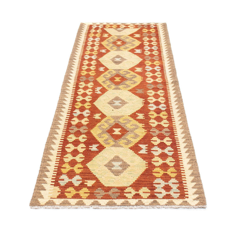 Kilim Fars Koberec 67x195cm