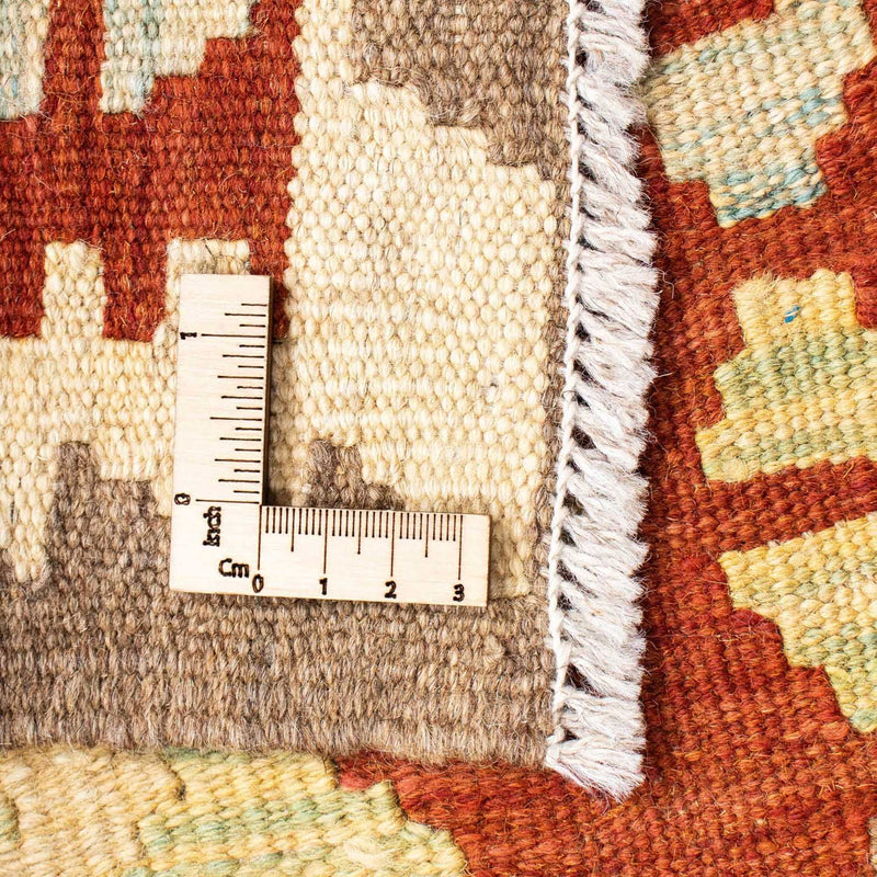 Kilim Fars Koberec 67x195cm