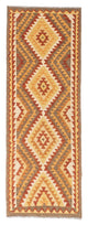 Kilim Fars Koberec 69x192cm