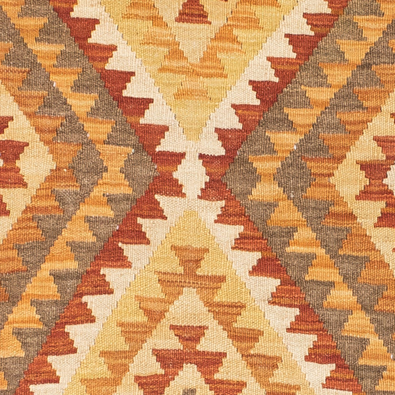 Kilim Fars Koberec 69x192cm