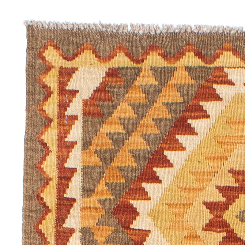 Kilim Fars Koberec 69x192cm
