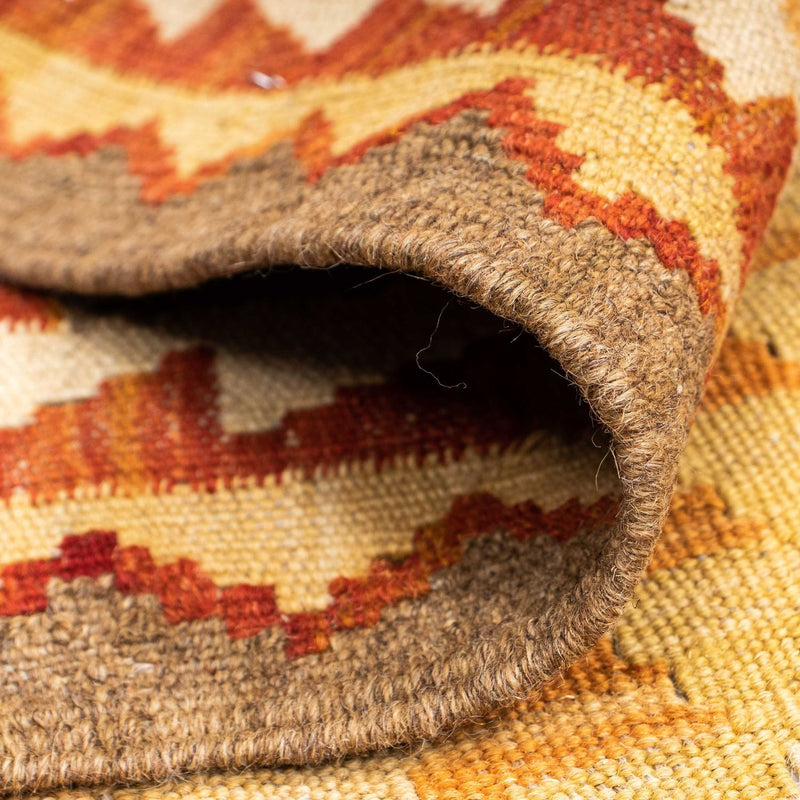 Kilim Fars Koberec 69x192cm