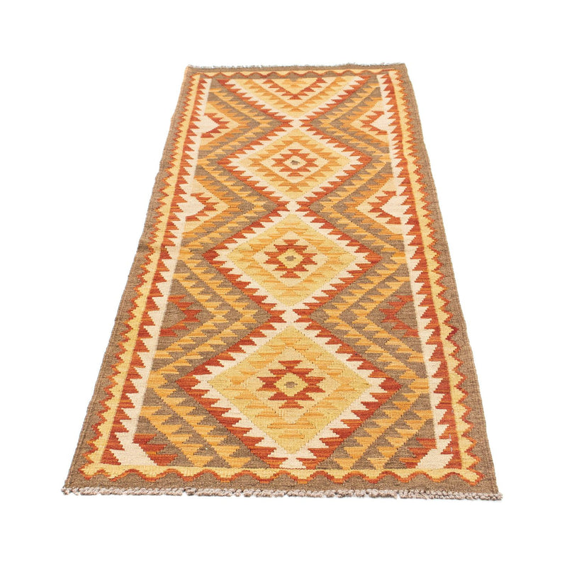 Kilim Fars Koberec 69x192cm