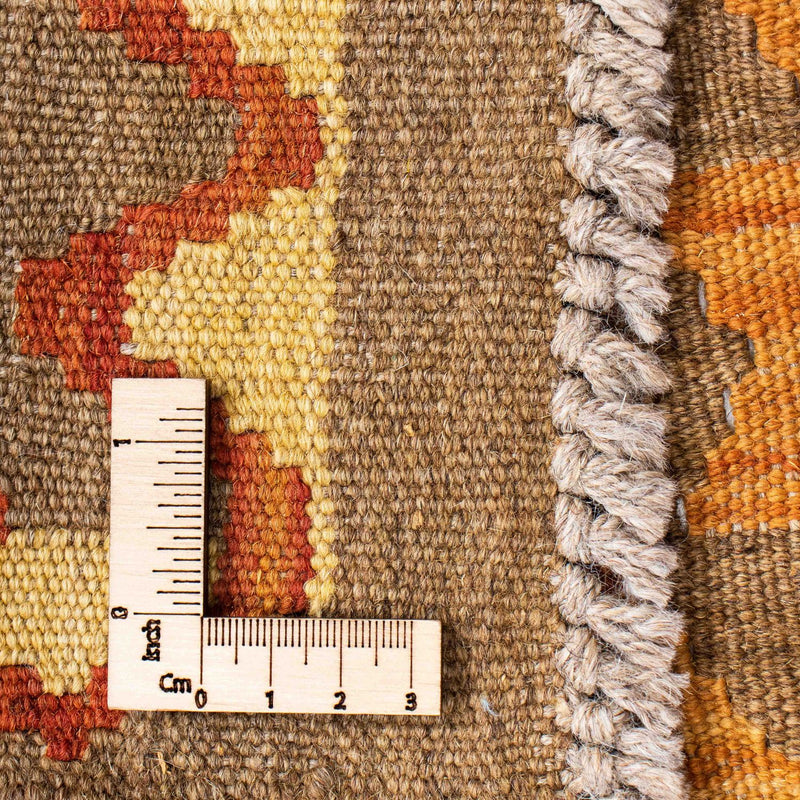 Kilim Fars Koberec 69x192cm