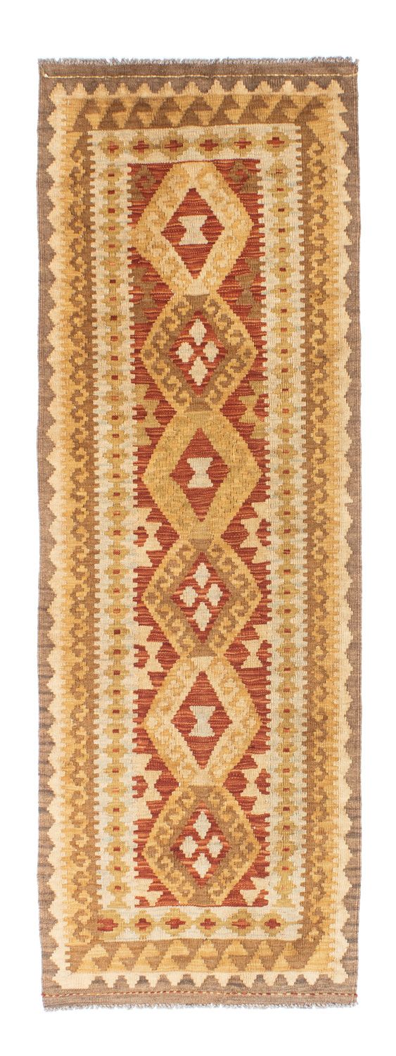 Kilim Fars Koberec 67x204cm