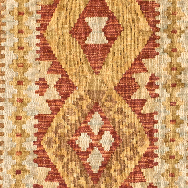 Kilim Fars Koberec 67x204cm