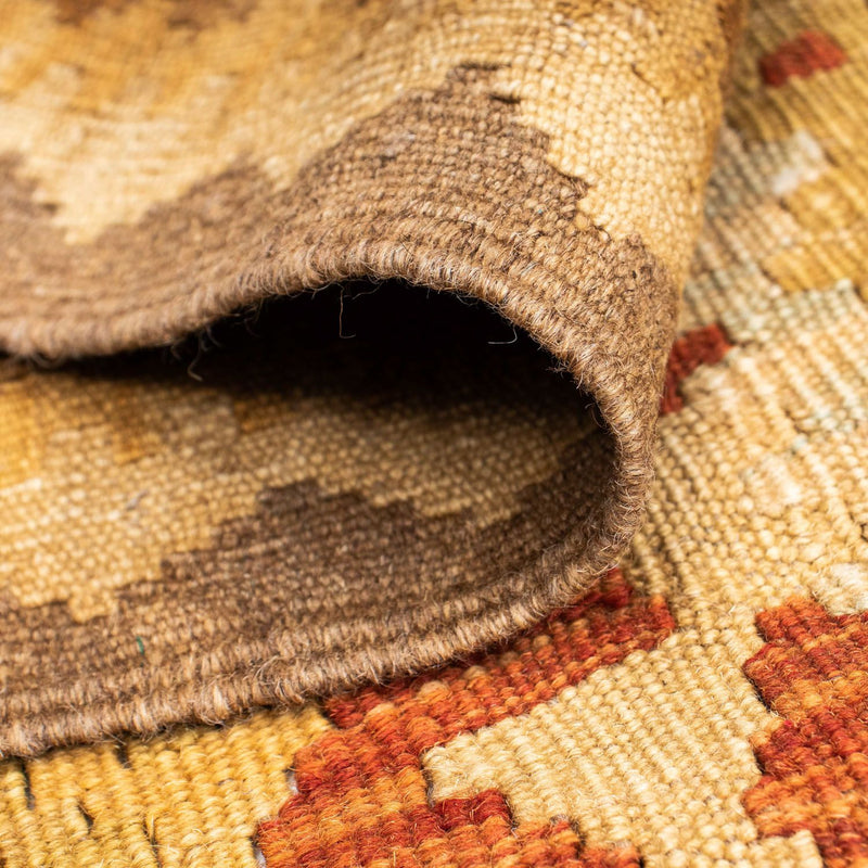 Kilim Fars Koberec 67x204cm