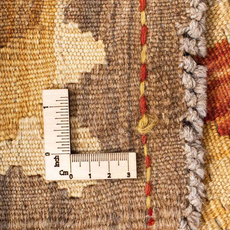 Kilim Fars Koberec 67x204cm
