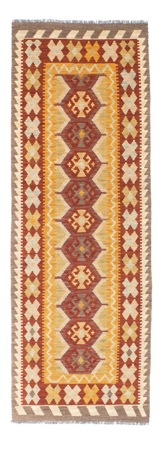 Kilim Fars Koberec 65x195cm