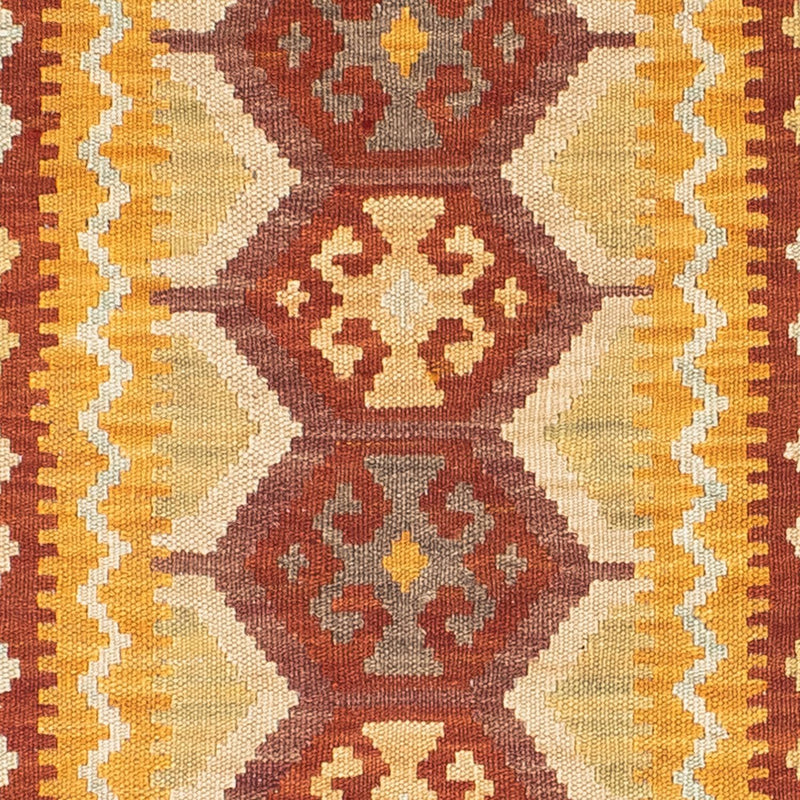 Kilim Fars Koberec 65x195cm